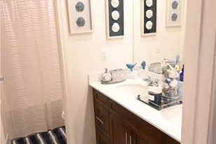 7474 Devon Ln, Chino, CA 91708 - Photo 18