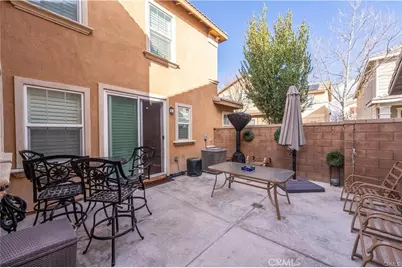 7474 Devon Lane, Chino, CA 91708 - Photo 28