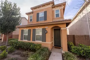 7474 Devon Ln, Chino, CA 91708 - Photo 1