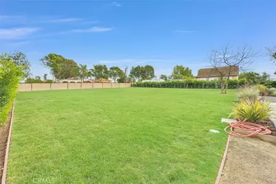 6052 Candle Light Lane, Yorba Linda, CA 92886 - Photo 40