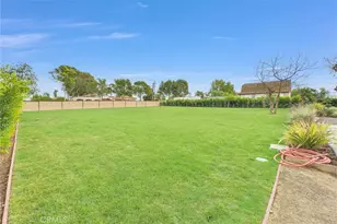 6052 Candle Light Ln, Yorba Linda, CA 92886 - Photo 40