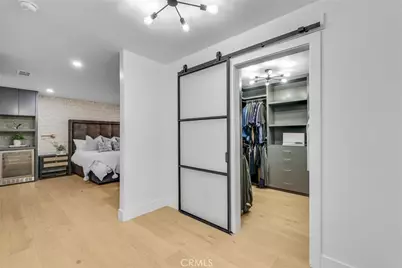 6052 Candle Light Lane, Yorba Linda, CA 92886 - Photo 22