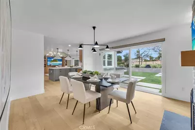 6052 Candle Light Lane, Yorba Linda, CA 92886 - Photo 10