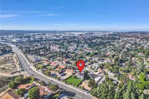 6052 Candle Light Ln, Yorba Linda, CA 92886 - Photo 46