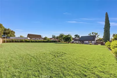 6052 Candle Light Lane, Yorba Linda, CA 92886 - Photo 38