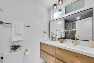 6052 Candle Light Ln, Yorba Linda, CA 92886 - Photo 24