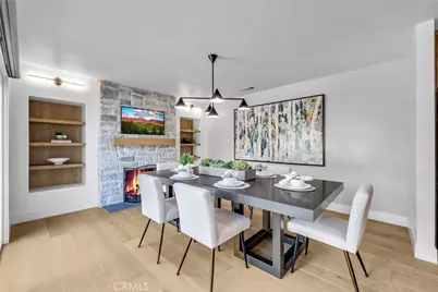 6052 Candle Light Lane, Yorba Linda, CA 92886 - Photo 14