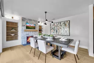 6052 Candle Light Ln, Yorba Linda, CA 92886 - Photo 14