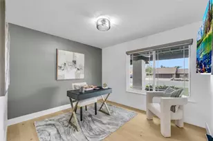 6052 Candle Light Ln, Yorba Linda, CA 92886 - Photo 14