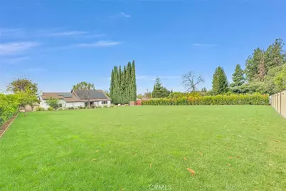 6052 Candle Light Lane, Yorba Linda, CA 92886 - Photo 42