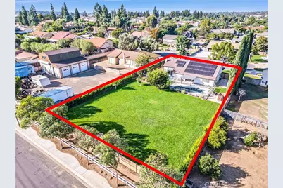 6052 Candle Light Lane, Yorba Linda, CA 92886 - Photo 44