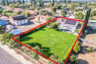 6052 Candle Light Ln, Yorba Linda, CA 92886 - Photo 44