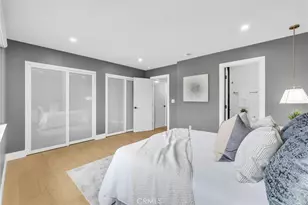 6052 Candle Light Ln, Yorba Linda, CA 92886 - Photo 18