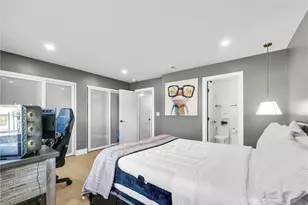 6052 Candle Light Ln, Yorba Linda, CA 92886 - Photo 22