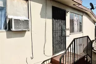 9618 S Figueroa St, Los Angeles, CA 90003 - Photo 6