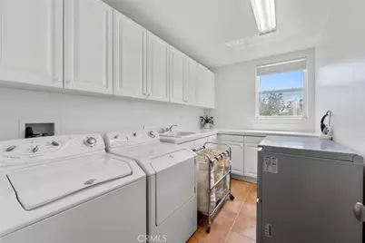 24274 Palo Verde Drive, Valencia, CA 91354 - Photo 22