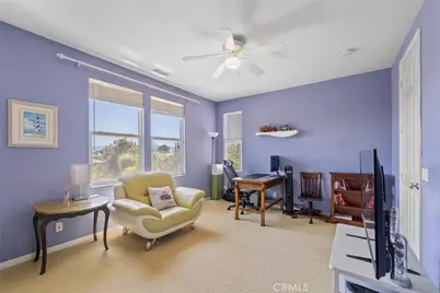 24274 Palo Verde Drive, Valencia, CA 91354 - Photo 30