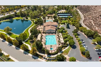 24274 Palo Verde Drive, Valencia, CA 91354 - Photo 40