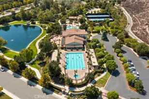 24274 Palo Verde Dr, Valencia, CA 91354 - Photo 40