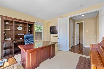 24274 Palo Verde Drive, Valencia, CA 91354 - Photo 12