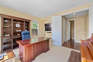 24274 Palo Verde Dr, Valencia, CA 91354 - Photo 12