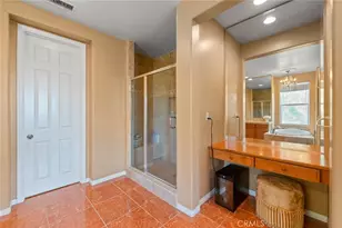 24274 Palo Verde Dr, Valencia, CA 91354 - Photo 28