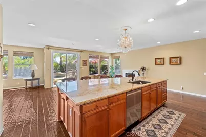 24274 Palo Verde Drive, Valencia, CA 91354 - Photo 16