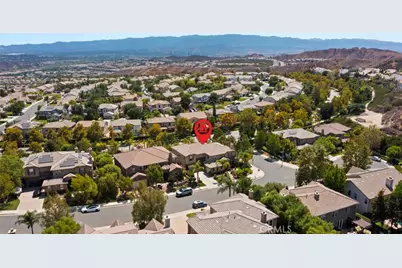 24274 Palo Verde Drive, Valencia, CA 91354 - Photo 4