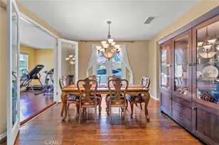 24274 Palo Verde Dr, Valencia, CA 91354 - Photo 8