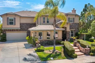 24274 Palo Verde Dr, Valencia, CA 91354 - Photo 2