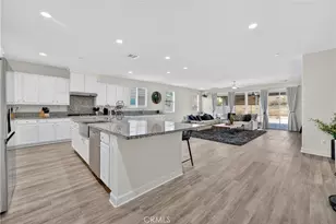 3021 Jicarilla Dr, Fallbrook, CA 92028 - Photo 1