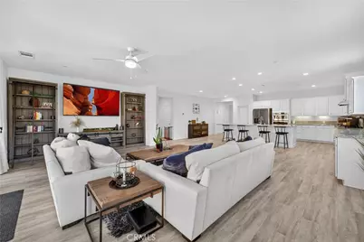 3021 Jicarilla Drive, Fallbrook, CA 92028 - Photo 2