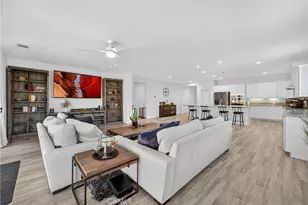 3021 Jicarilla Dr, Fallbrook, CA 92028 - Photo 2