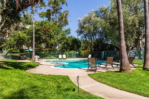 576 N Bellflower Blvd, Long Beach, CA 90814 - Photo 20