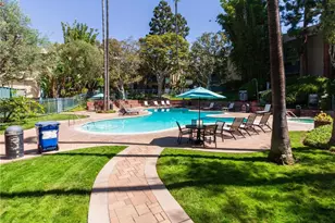 576 N Bellflower Blvd, Long Beach, CA 90814 - Photo 22