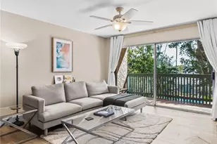 576 N Bellflower Blvd, Long Beach, CA 90814 - Photo 2