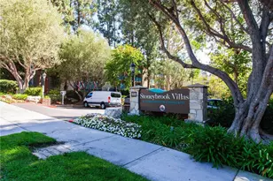 576 N Bellflower Blvd, Long Beach, CA 90814 - Photo 4