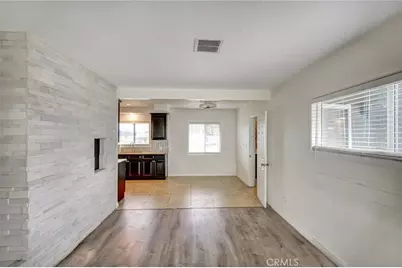 2424 Central Avenue, Riverside, CA 92506 - Photo 12