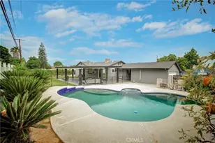 2424 Central Ave, Riverside, CA 92506 - Photo 44