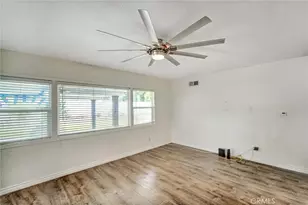 2424 Central Ave, Riverside, CA 92506 - Photo 8