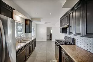 2424 Central Ave, Riverside, CA 92506 - Photo 18