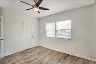 2424 Central Ave, Riverside, CA 92506 - Photo 34
