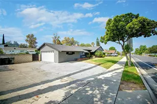 2424 Central Ave, Riverside, CA 92506 - Photo 4