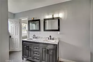 2424 Central Ave, Riverside, CA 92506 - Photo 28