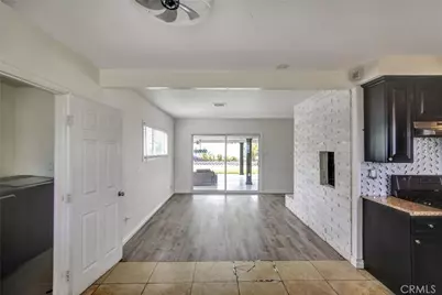 2424 Central Avenue, Riverside, CA 92506 - Photo 14