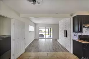 2424 Central Ave, Riverside, CA 92506 - Photo 14