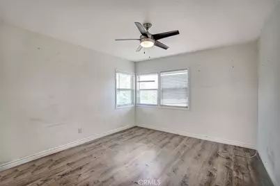 2424 Central Avenue, Riverside, CA 92506 - Photo 30