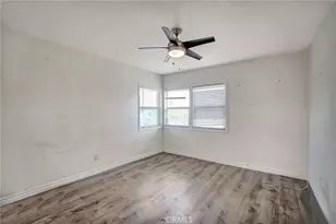 2424 Central Ave, Riverside, CA 92506 - Photo 30