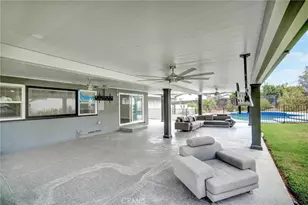 2424 Central Ave, Riverside, CA 92506 - Photo 36