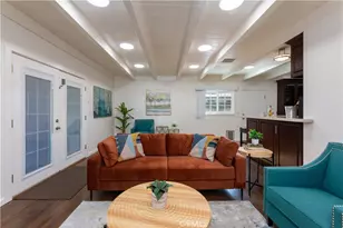 2330 Josie Ave, Long Beach, CA 90815 - Photo 34